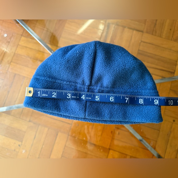 Unisex North Face toboggan - Picture 4 of 5